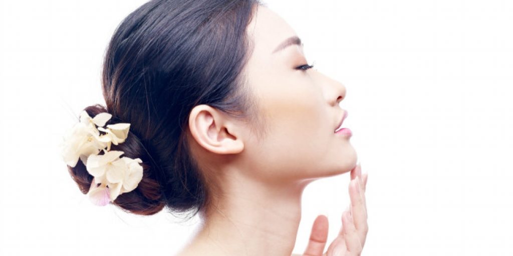Korean Beauty Secrets Every Bride-To-Be Needs To Follow Right Now