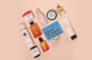 5 Korean Skincare Brands That You Should Try for Glowing Skin