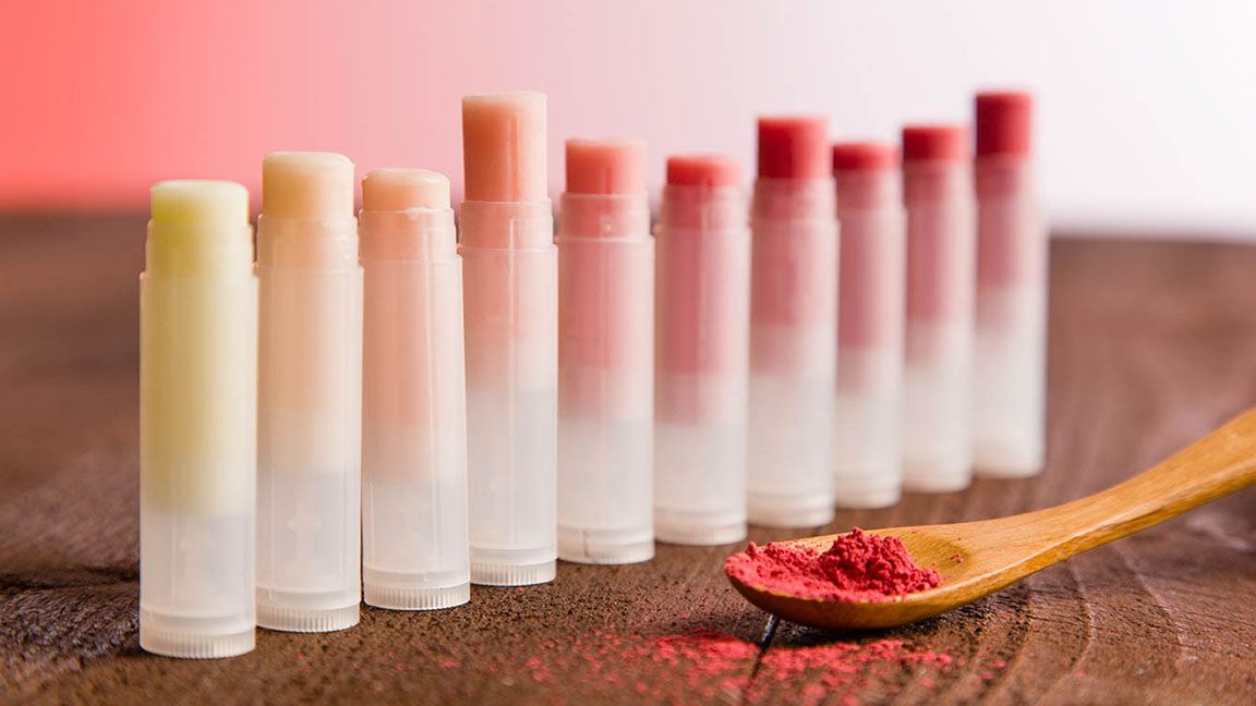 8 Best Lip Balms To Get You Through This Summer