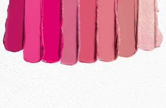 Lip Palettes That Are Perfect For All Those Wedding Parties