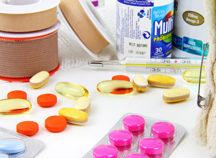 medicines and toiletires.jpg