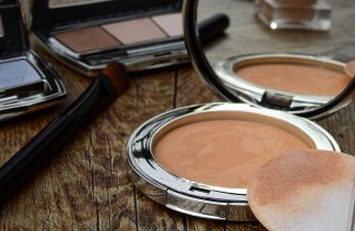 Top 7 Mineral Foundations That Will Work For Your Skin