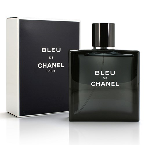 Chanel Bleu De Chanel Eau De Perfum Pour Homme Spray, Rs. 17,990