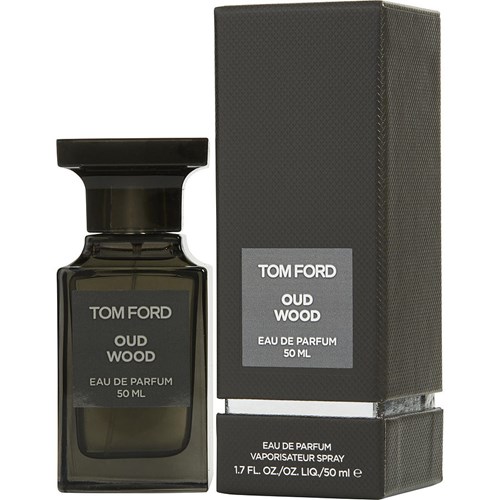 Tom Ford ‘Oud Wood,’ Rs. 40,000