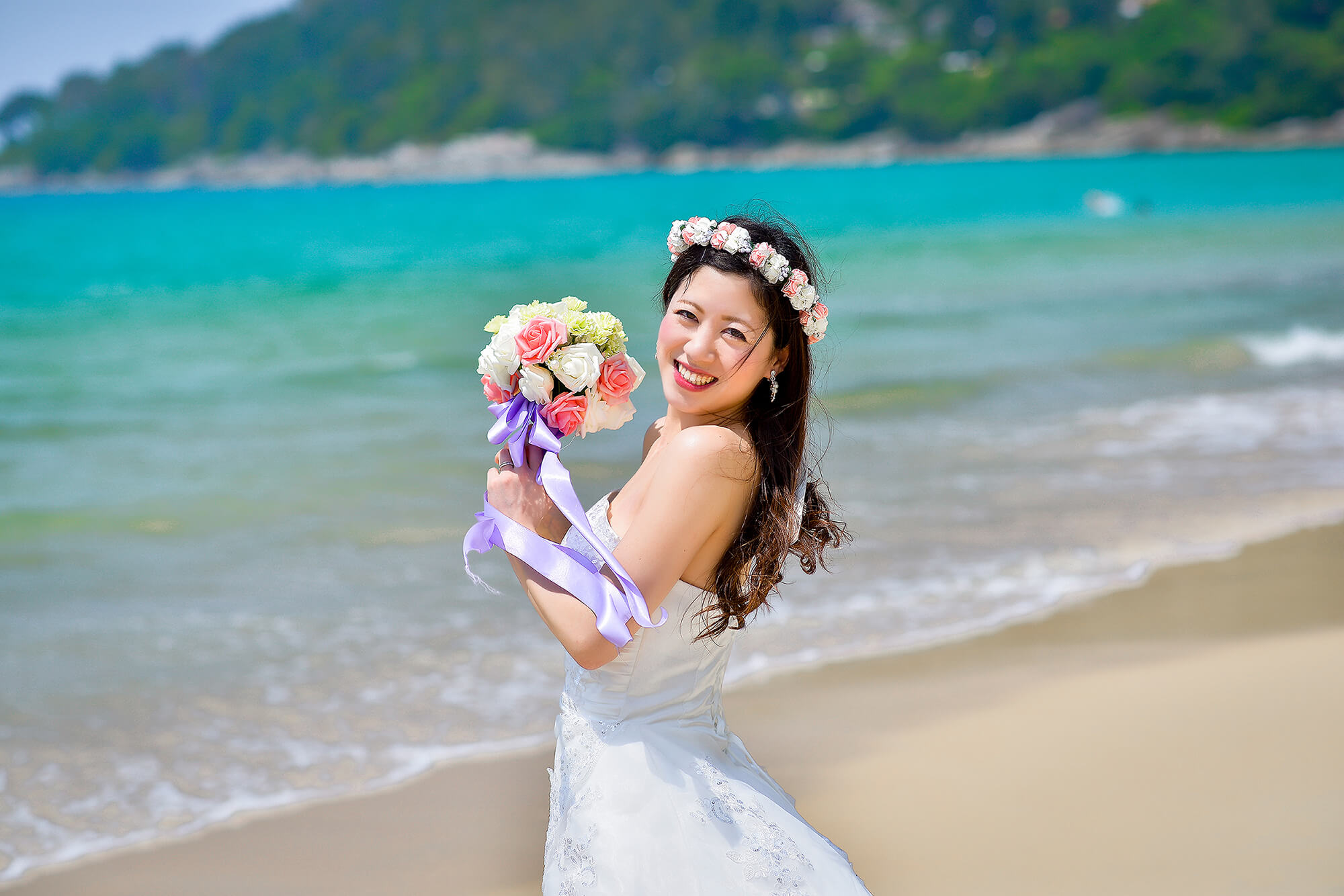 phuket-krabi-wedding-photoshoot7.jpg