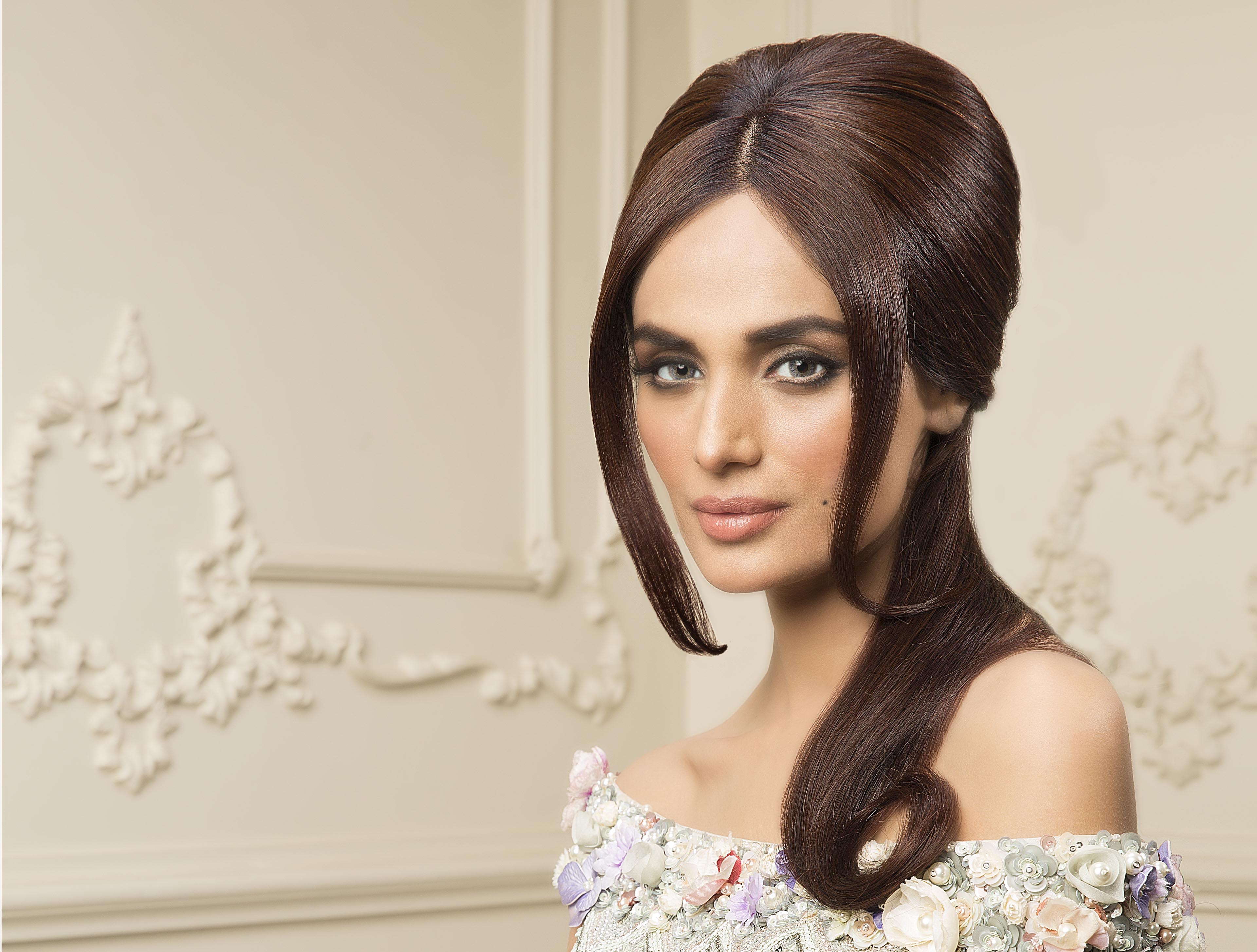 Pre-Wedding Hair Routine Every Bride-To-Be Must Follow!