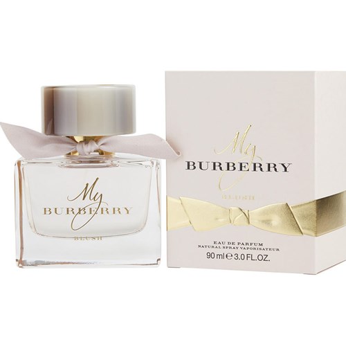 Burberry My Burberry Blush, Rs. 9400