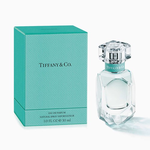 Tiffany & Co Eau de Parfum, Rs. 11,300