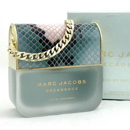 Marc Jacobs Decadence Eau So Decadent, Rs. 7200