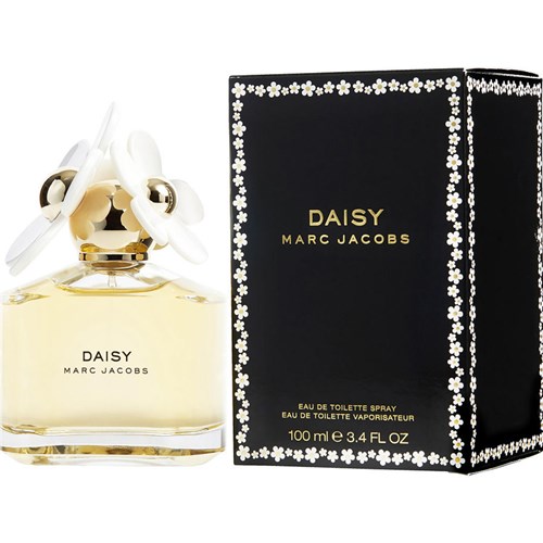 Marc Jacobs Daisy Eau de Toilette, Rs. 9249