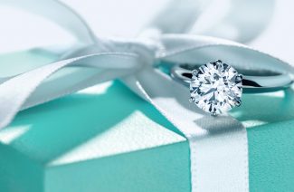 Most Popular Tiffany Rings You Have To Get Your Hands On!