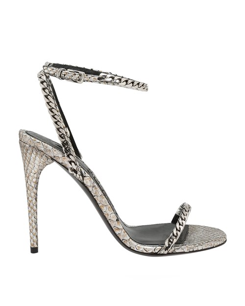 Tom ford best sale bridal shoes