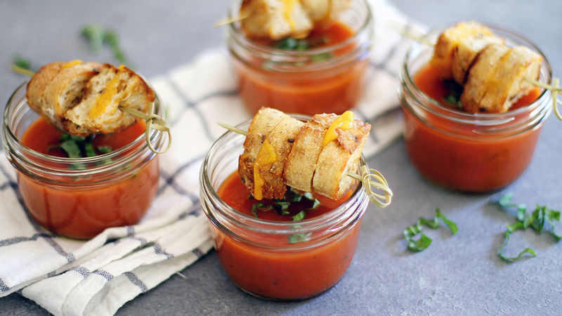 Tomato Soup with Grilled Cheese.jpg