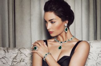 Top International Jewelry Designers To Keep In Mind For Your Bridal Shopping