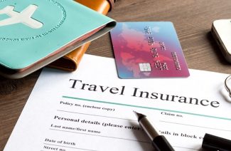 Why You Should Go for Travel Insurance for Destination Wedding or Honeymoon?