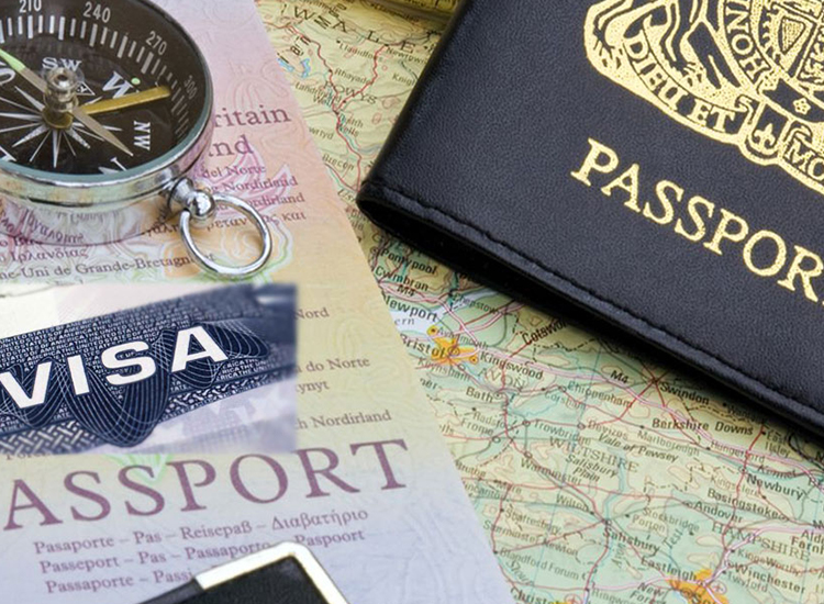 visa passport.jpg