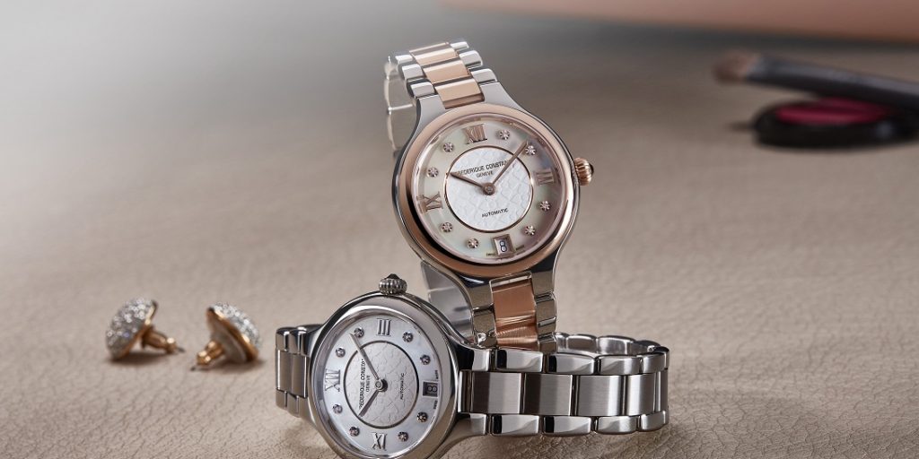 These Are The Top 10 Watches You Can Gift To Your Bride-To-Be