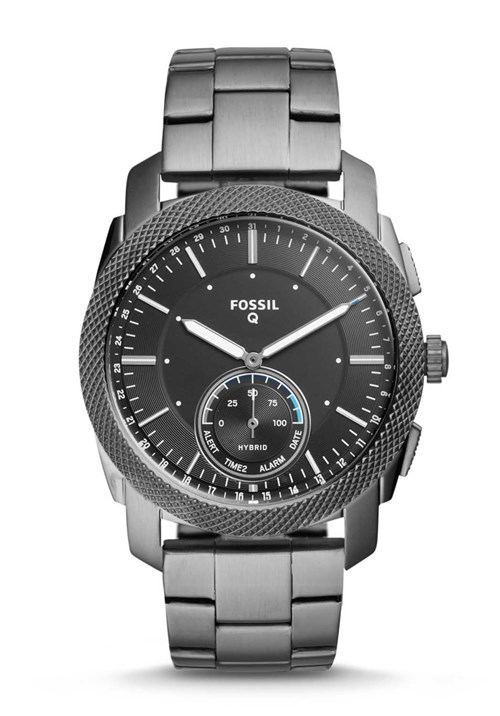 15 Men's Watches That Make A Special Gift For Grooms - Bridals.PK