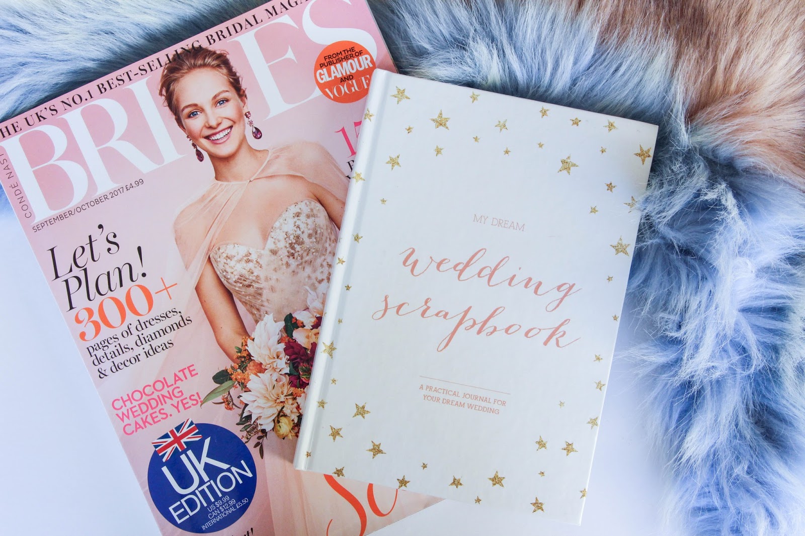 These Are All The Bridal Blogs You Need To Subscribe To