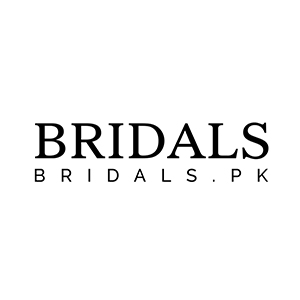 Bridals.pk