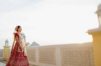Do's And Don’ts While Planning Your Honeymoon
