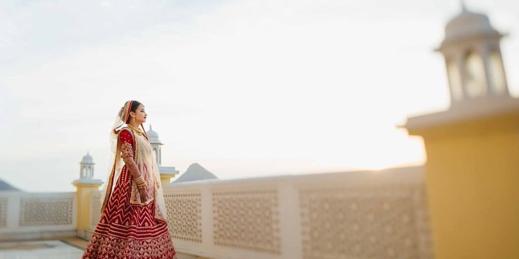 Do's And Don’ts While Planning Your Honeymoon