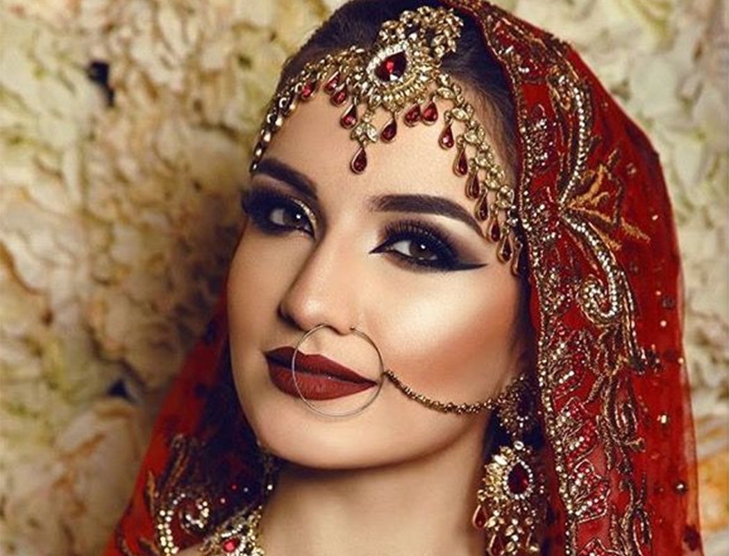 7 Tried & Tested Bridal Makeup Artists to Pick From