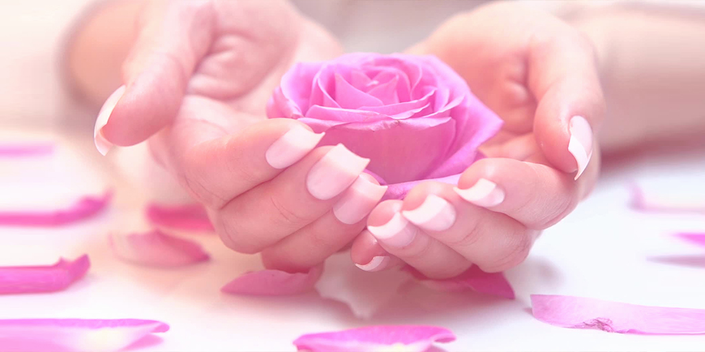 How to Take Care Of Your Hands Prior To Your Wedding Day