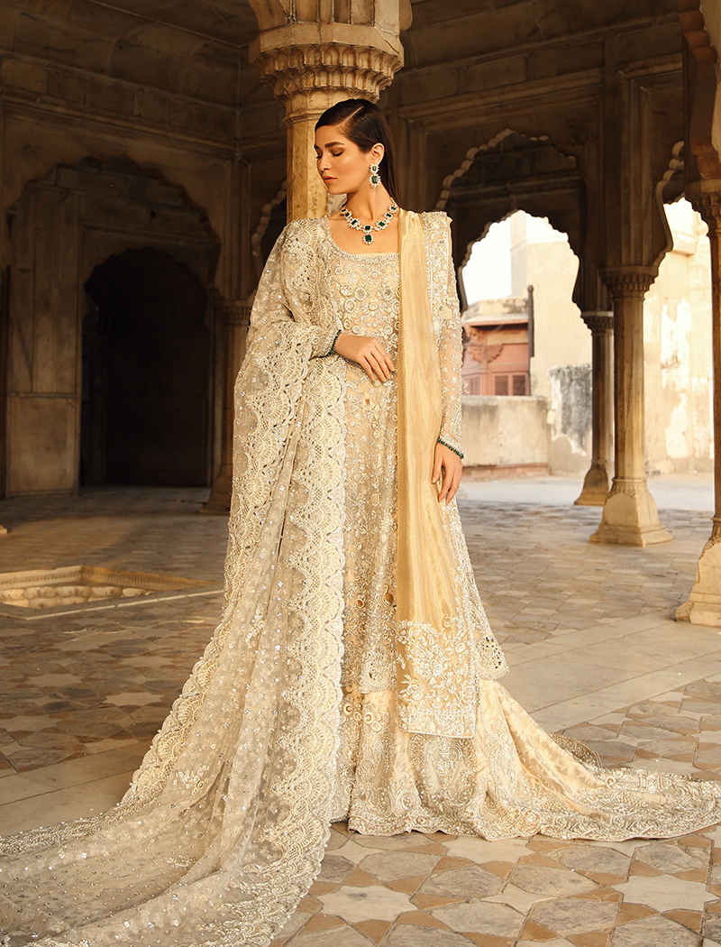 Sania maskatiya bridal collection 2019 sale