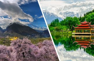 Top 5 Pakistani Honeymoon Destinations of 2019