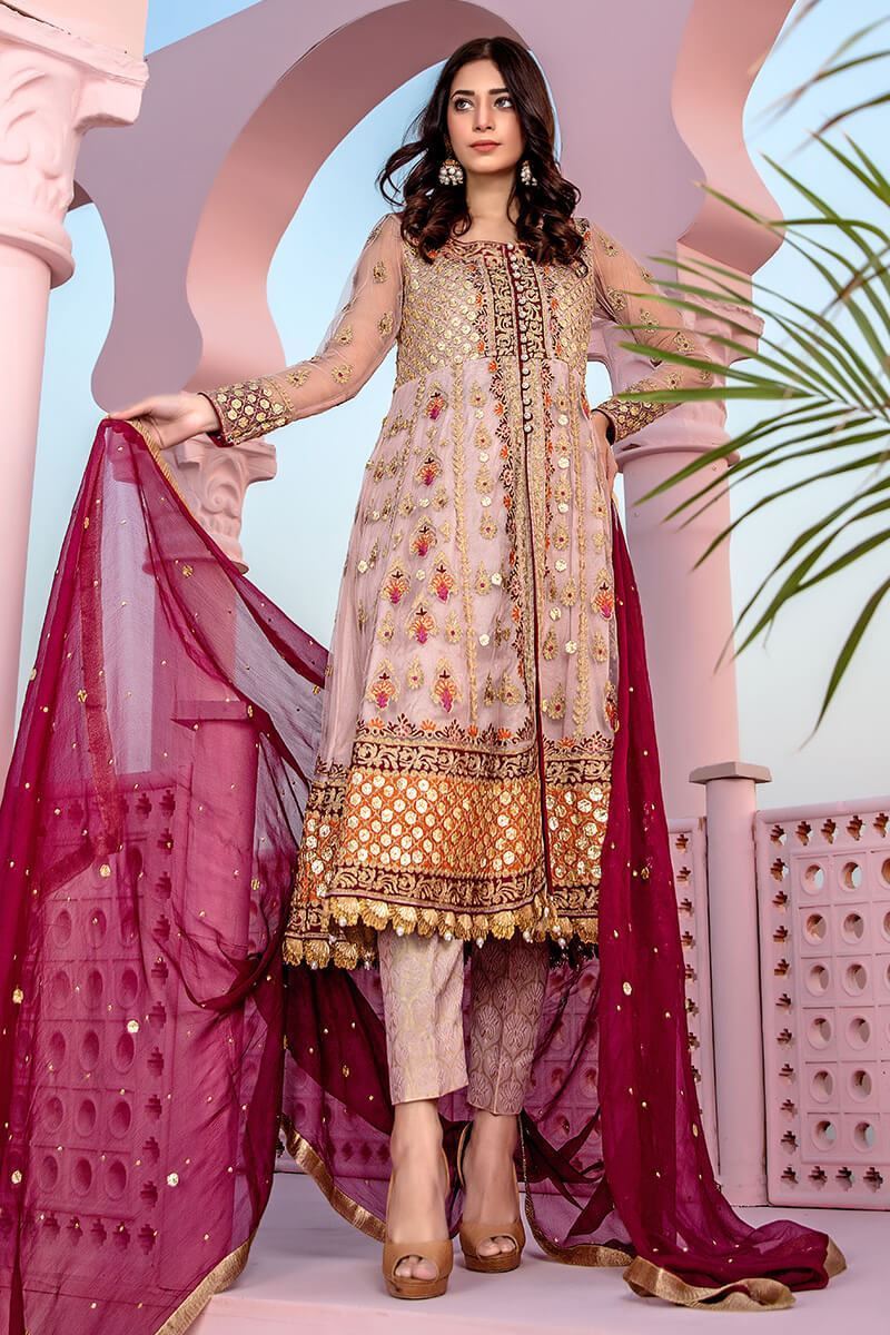 Designers Formal Collection suits Designs