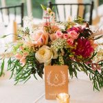 25+ Rose Centerpieces That Will Upgrade Your Wedding Tables