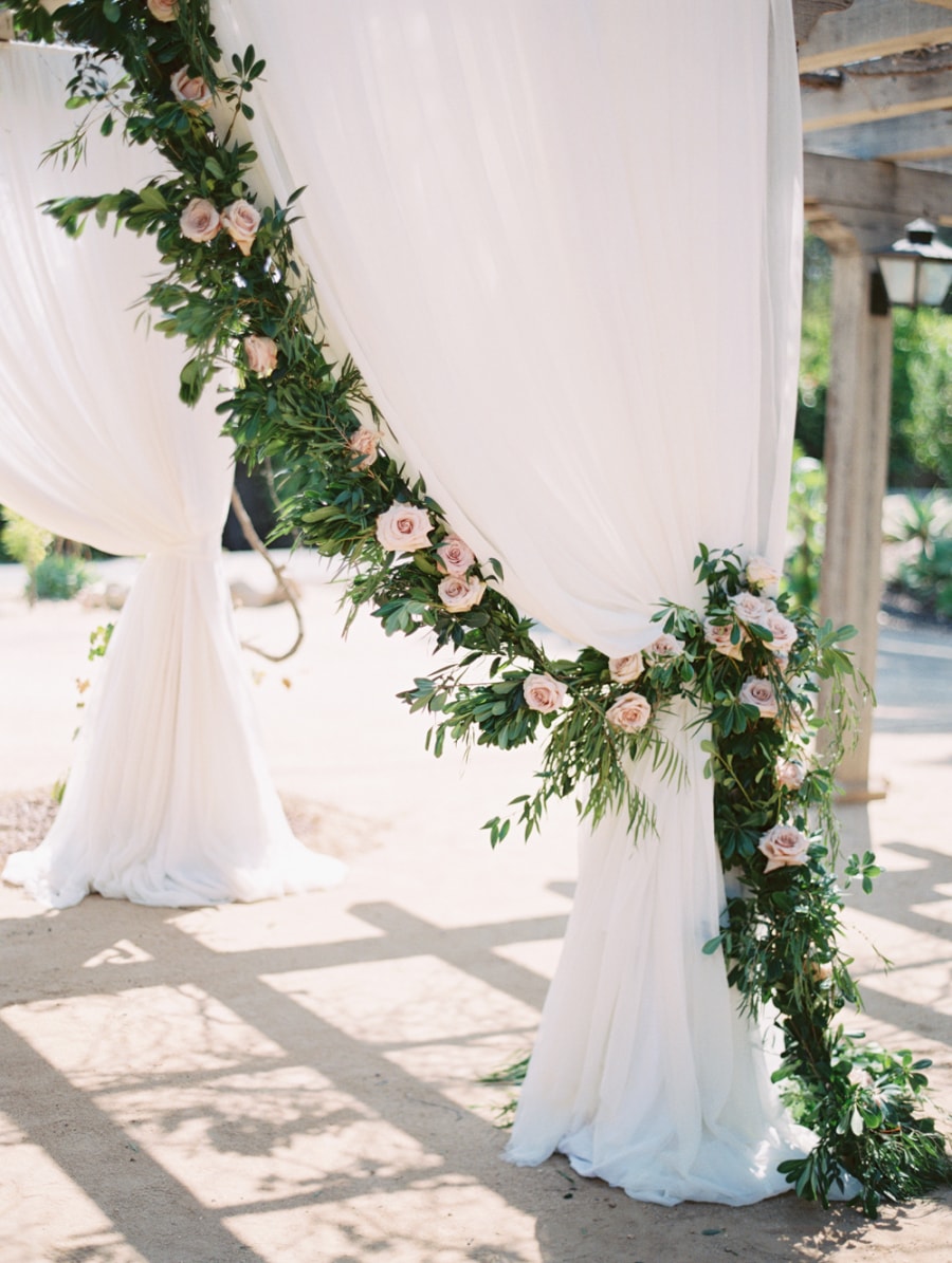 Wedding Ceremony 