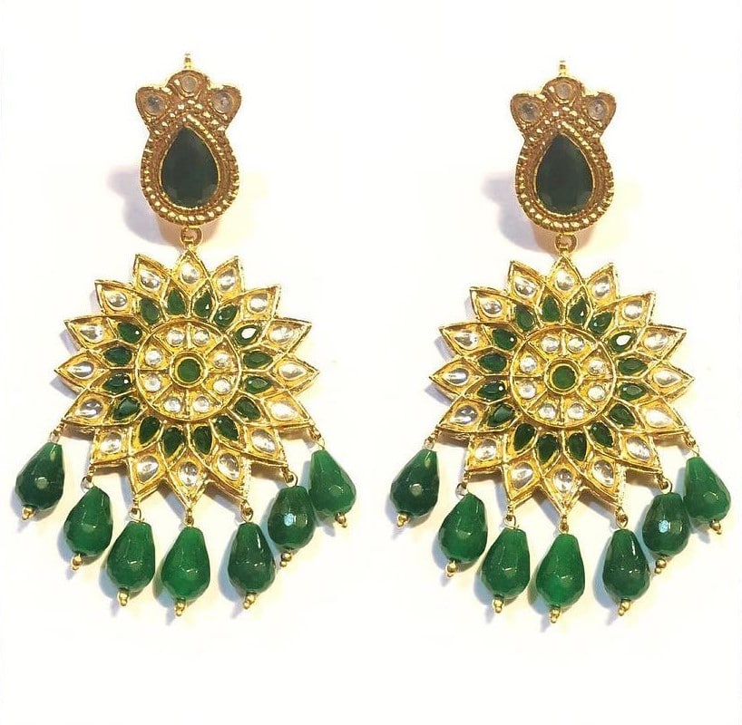 Ali Javeri Jewels