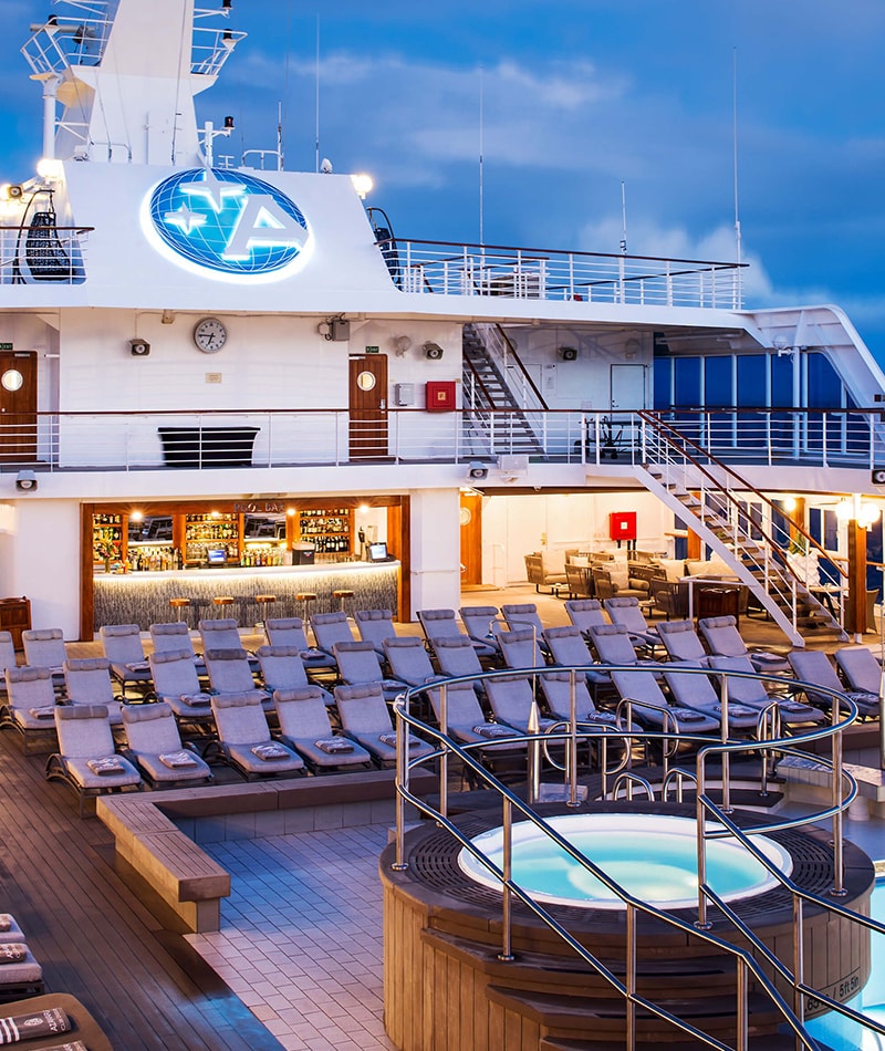 azamara-club-cruises