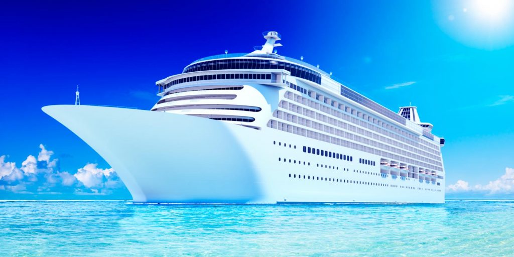 cruise honeymoon packages all inclusive