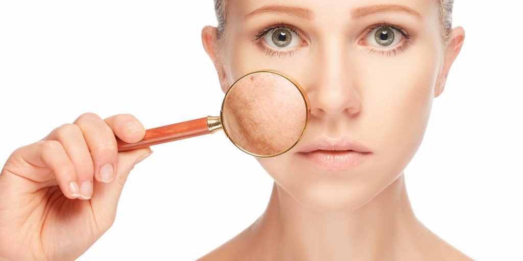 Top 10 Products That Reduce Pigmentation