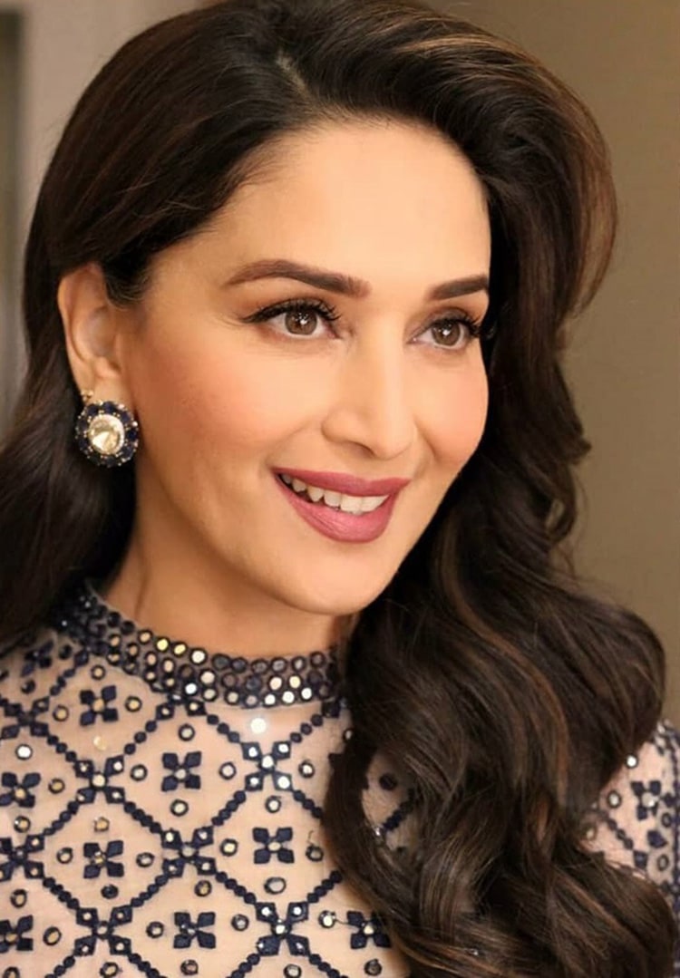 25 Makeup Looks For Mother Of The Bride Bridals PK