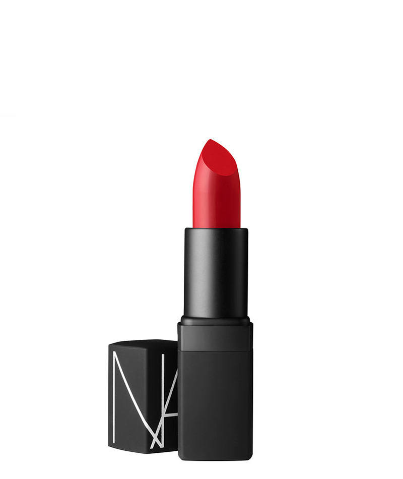 Red Lipsticks 