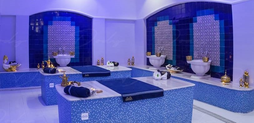 Top 4 Lahore Based Spas That Will Pamper You Before Your Wedding   AVA TURKISH Min 