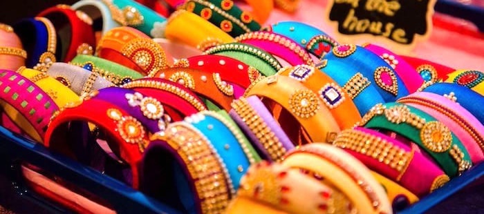 10 Mehendi Giveaways and Favor Ideas for This Shaadi Season!