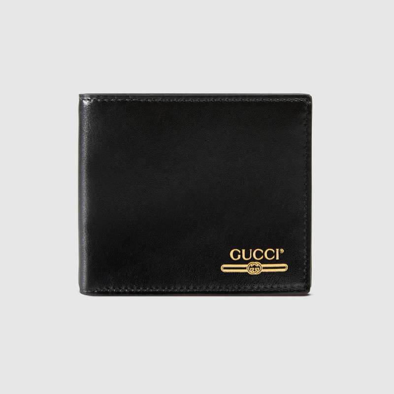 Wallet for Groom