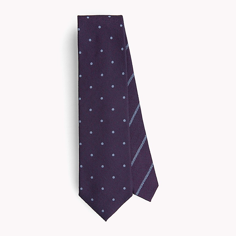 Tie for Groom