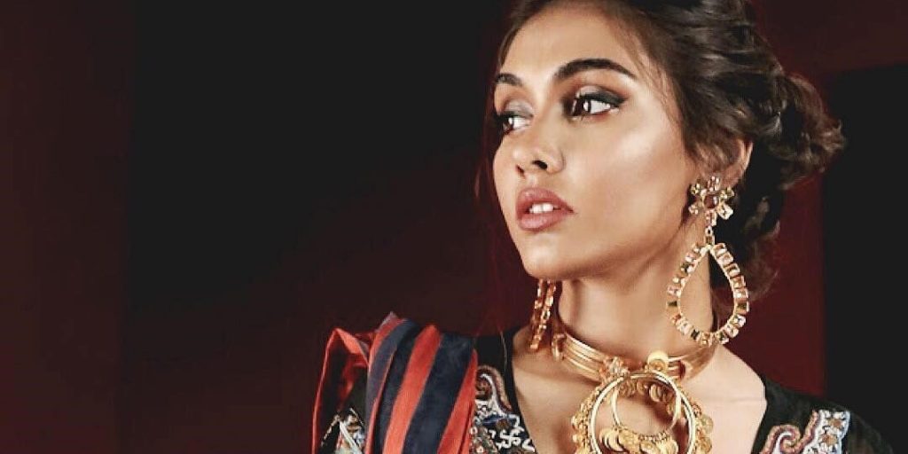 4 Times Pakistani Jewelry Designers Failed to Impress Folks