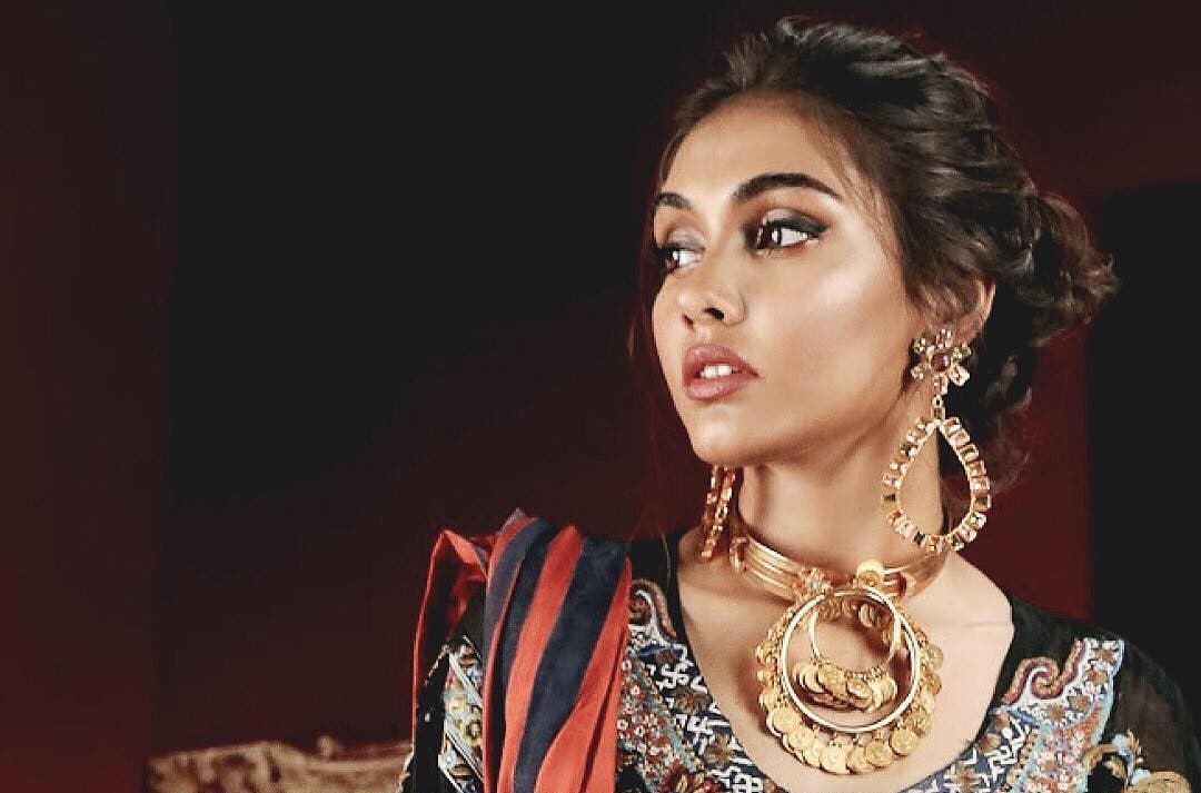 4 Times Pakistani Jewelry Designers Failed to Impress Folks 