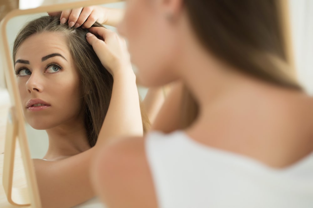 10 Effective Shampoos And Conditioners To Help You Fight Hair Fall 
