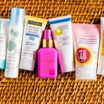 Top 10 Sunscreens To Protect Your Skin From The Sun On Your Honeymoon
