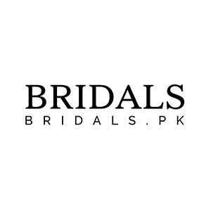 bridals.pk