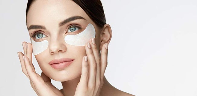 10 Best De-Puffing Under Eye Masks For Brides With Dark Circles