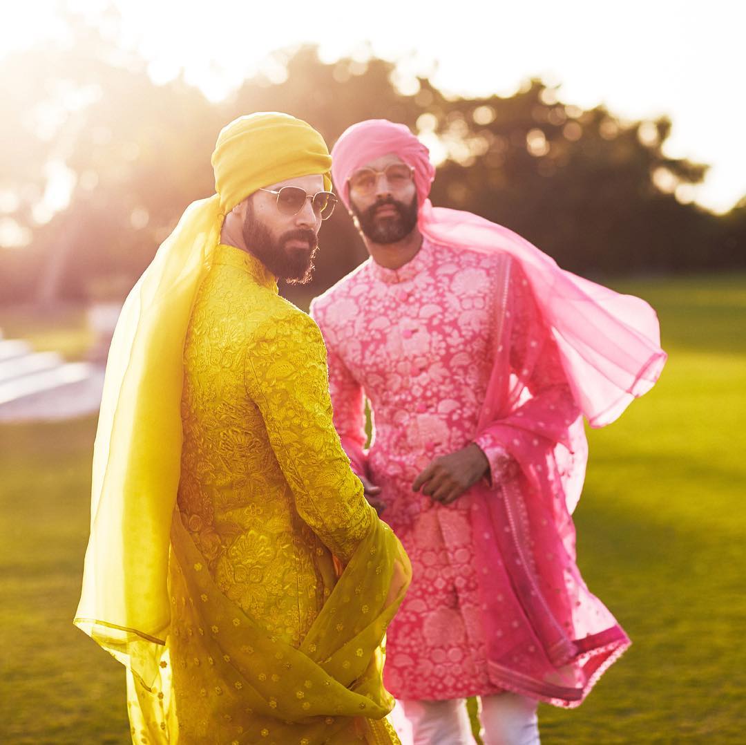 Sherwani for mens wedding 2019 sale